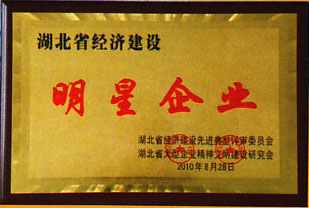 冠盛機械 生產(chǎn)扒渣機機械產(chǎn)品的專業(yè)廠家