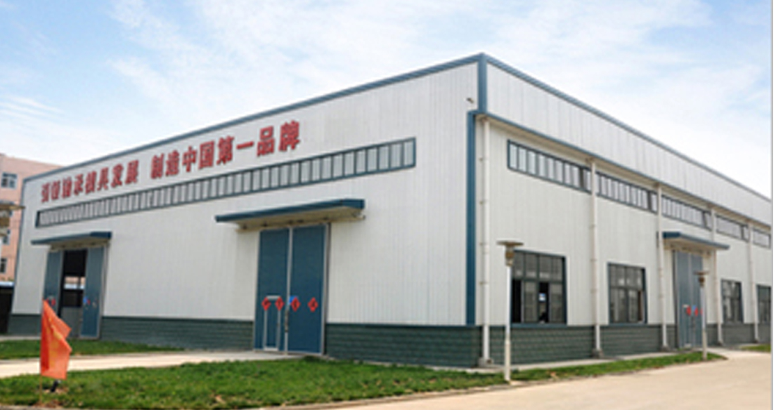 冠盛機械 生產(chǎn)扒渣機機械產(chǎn)品的專業(yè)廠家